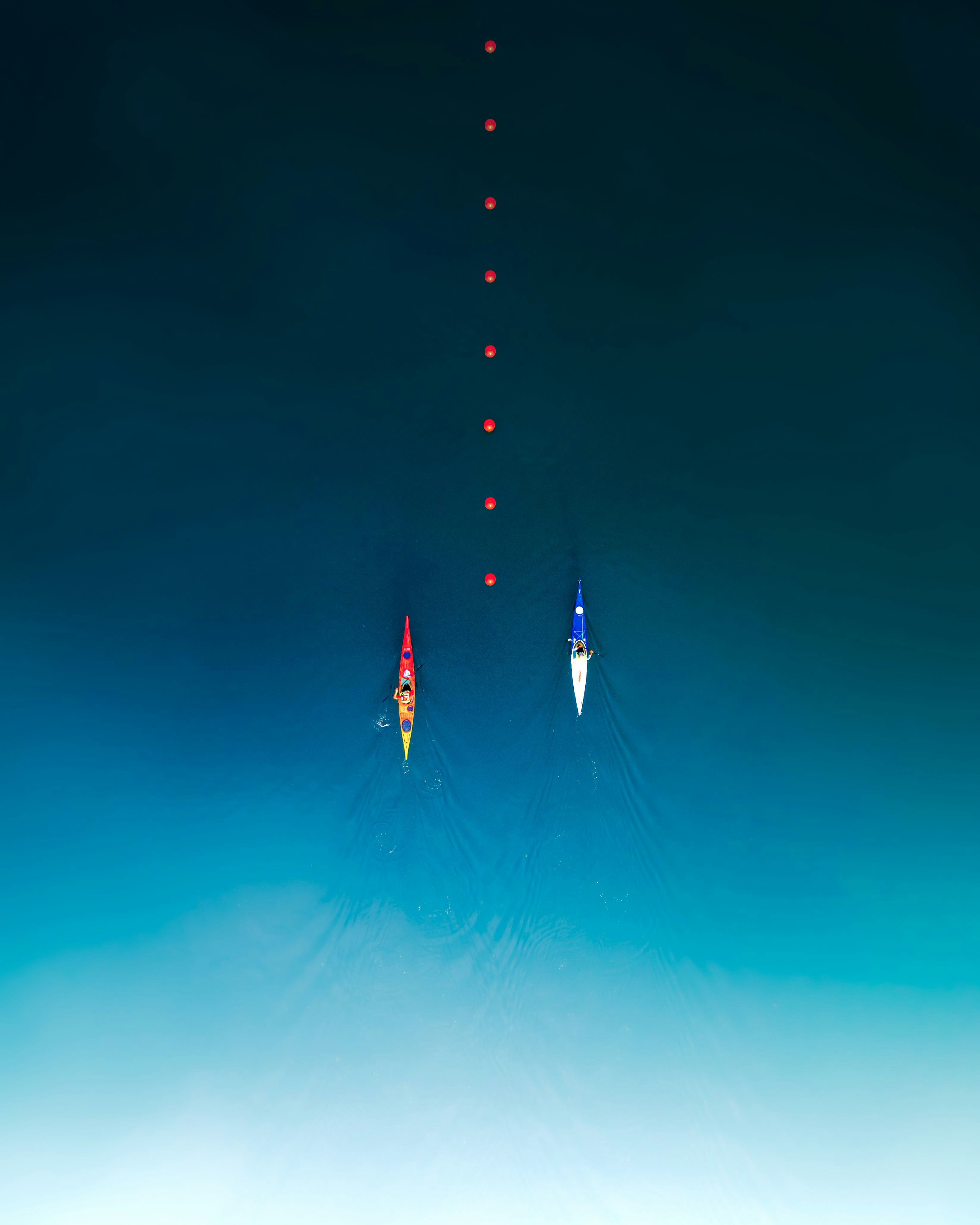 User Case: Smart CXL Memory Expander