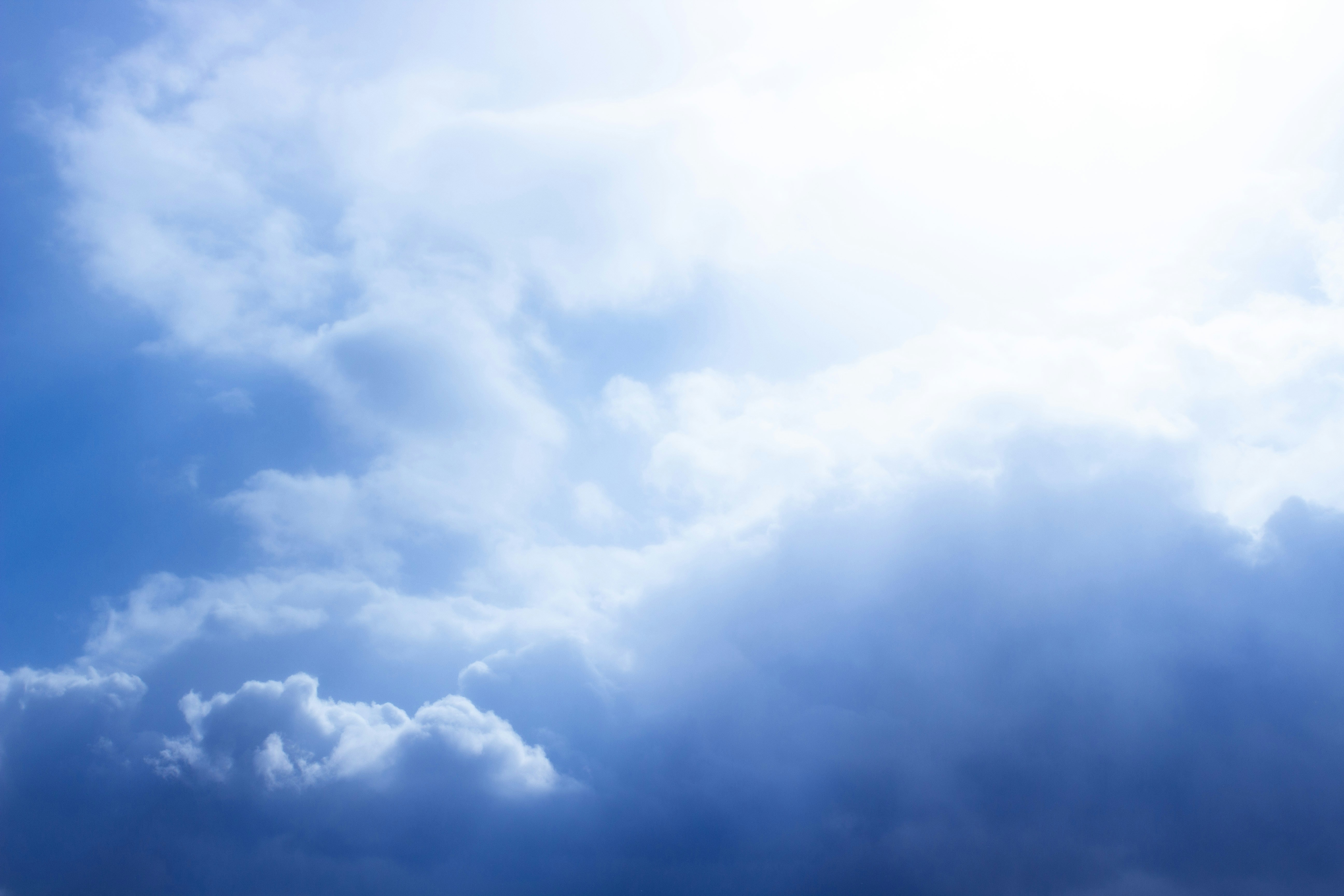 Insight: Scale Up Ethernet in the AI Era